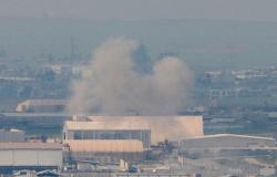 AI-enhanced war photos blur truth, fuel disinformation in Middle East conflict