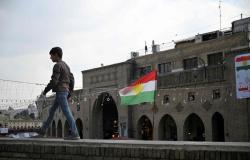 Iraq’s PM warns US not to turn country into launchpad as Middle East war escalates