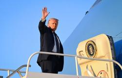 Trump signals Iran war to end soon as Gulf attacks rattle oil and stocks