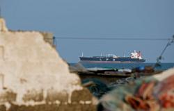 Five merchant ships attacked in Gulf, Strait of Hormuz as war threatens key shipping route