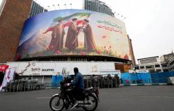 Trump says he thinks Iran’s new supreme leader is ‘alive in some form’ but ‘damaged’