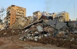 Hamas urges Iran to stop 'targeting neighbouring' countries, backs right to retaliate against Israel and US