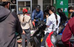 Cambodia turns to Singapore and Malaysia for fuel as regional suppliers tighten exports amid global squeeze