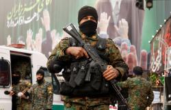 Tehran says missile production continues despite war, rebuts Israeli claims