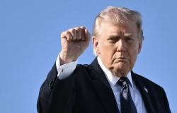 Trump’s shifting objectives in the Us-Israeli war on Iran explained