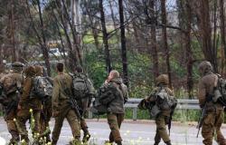 Israel to advance ground operations in Lebanon after striking key bridge