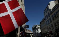 From Lego to Greenland: Five things shaping Denmark’s election story