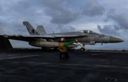 US readies 3,000 more troops for Middle East even with Iran deal talk in play