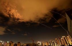 Israel hammers Tehran as Trump claims US closing in on war deal