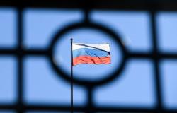 UK clears forces to seize Russia ‘shadow fleet’ ships in its waters