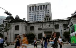 South Korea to roll out RM68b ‘wartime’ budget and ramp up fuel tax cuts