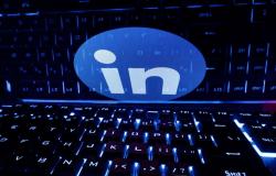 China posed as LinkedIn head‑hunters to seek sensitive Nato, EU information, source says