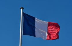 Freezer babies: French mother gets 25 years’ jail for death of her two newborns in case echoing past infant killings in France