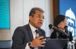 MAG chief confident airline can ‘ride the turbulence’ despite industry headwinds