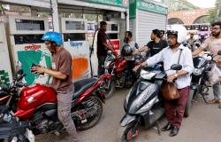 Lights out early: Bangladesh cuts office hours, rolls out austerity drive to curb energy use