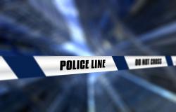 Blast hits pro-Israeli centre in Netherlands, no injuries reported