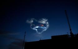 Hide, find water: US ex-pilot details how to survive being shot down