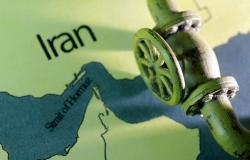 Iran won’t ease Hormuz chokehold anytime soon — and that’s the point, US intelligence suggests