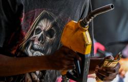 From recovery to risk: Gulf war, cyclone push Sri Lanka ‘into an abyss’