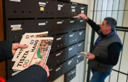 Hungarians’ growing anger at living in EU’s ‘most corrupt state’