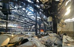 Israel strikes across Lebanon, killing at least 15 in latest escalation