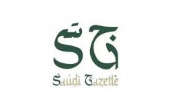 Artemis II astronauts prepare for splashdown