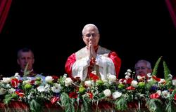 Vatican rejects report of Pentagon ‘bitter lecture’ over pope’s Trump remarks