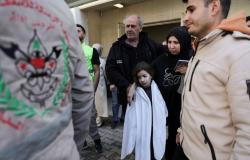 Pakistan minister brands Israel ‘curse for humanity’ amid Lebanon strikes