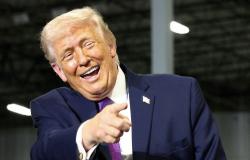 ‘Iran won’: Lego-style AI videos mock Trump after US-Iran ceasefire