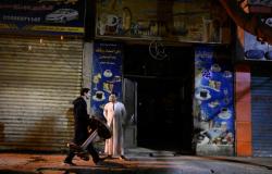 ‘It’s very difficult to live’: Iran war leaves crisis‑scarred countries counting the costs