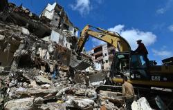 Israel refuses to discuss Hezbollah ceasefire in upcoming Lebanon talks in Washington