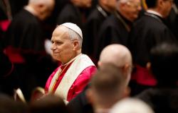 Vietnam extends historic invitation to Pope Leo XIV as ties with Vatican warm