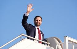 Vance leaves Pakistan after 21‑hour US–Iran talks yield no deal