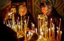 Russia–Ukraine Easter ceasefire begins despite deadly strikes hours before it took effect