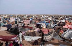 ‘World not outraged’: UN warns Sudan atrocities met with silence