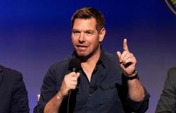 Scandal rocks Capitol Hill: Two congressmen resign as US House braces for rare expulsions