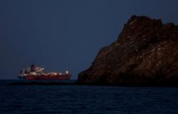 US eyes second Iran peace talks in Pakistan as Tehran threatens Red Sea trade shutdown