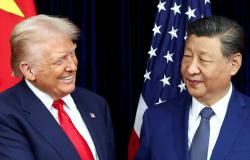 Why is China mediating the Iran war? Beijing’s energy interests and Trump-Xi summit explained