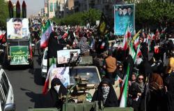 Iran says deal is ‘far off,’ Trump says talks are ‘very good’, Hormuz strait stays closed