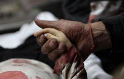 Israeli troops kill two Unicef contractors at Gaza water site