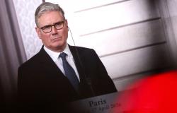 UK’s Starmer to face grilling from MPs in Commons over Mandelson appointment row