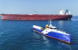 What the Strait of Hormuz is and why it remains the world’s most sensitive energy chokepoint