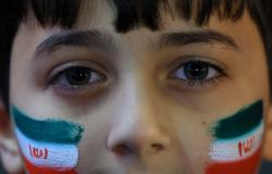 Iran’s president urges diplomacy with US but warns distrust remains