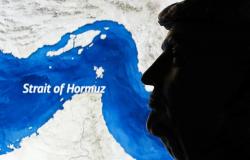 Trump’s pressure point: Hormuz crisis shows Iran can hit the US where it hurts — the economy