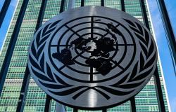 ‘Save humanity’: Race to lead embattled UN heats up as four hopefuls enter public hearings