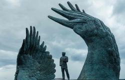 Indonesia passes landmark domestic workers law after only two decades of trying