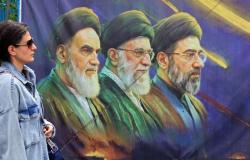 Iran warns US it has ‘new cards’ ready for battlefield if nuclear talks fail