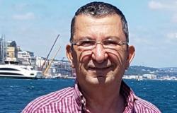 Law catches up in Pattaya with Turkish contractor linked to 40 deaths in Adana building collapse