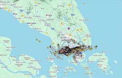 ‘If only it could be like that’: Indonesian minister raises, then rejects idea of tolling Malacca Strait like Iran’s Hormuz