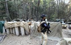 White House and Mexico clash over CIA-linked Americans killed in Chihuahua drug raid mission